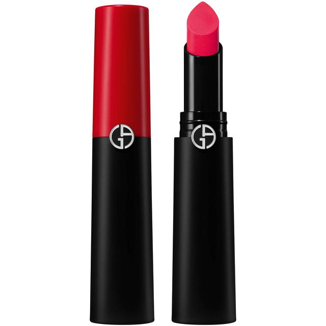 Armani Matte Lip Power - 37g (Various Shades) - 508 on Productcaster.