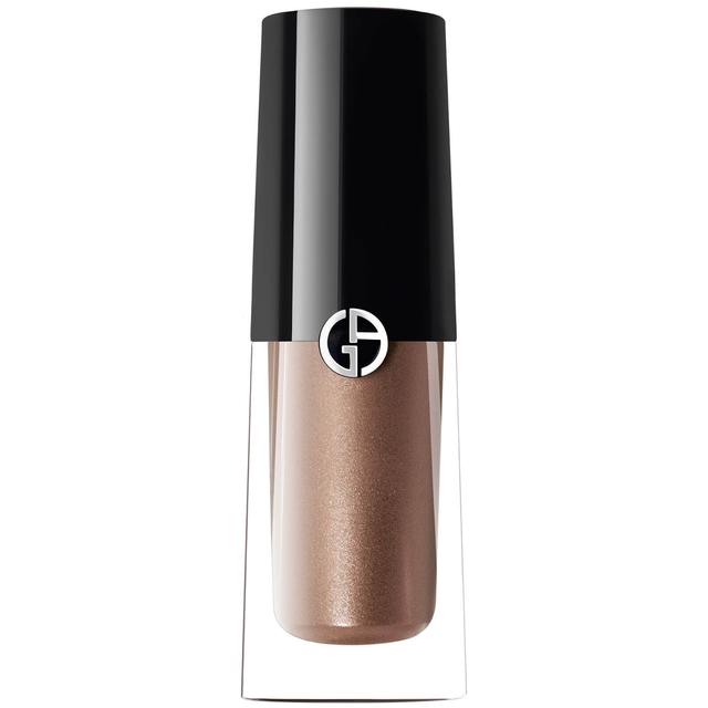 Armani Giorgio Armani Eye Tint 5ml (Various Shades) - 9 on Productcaster.