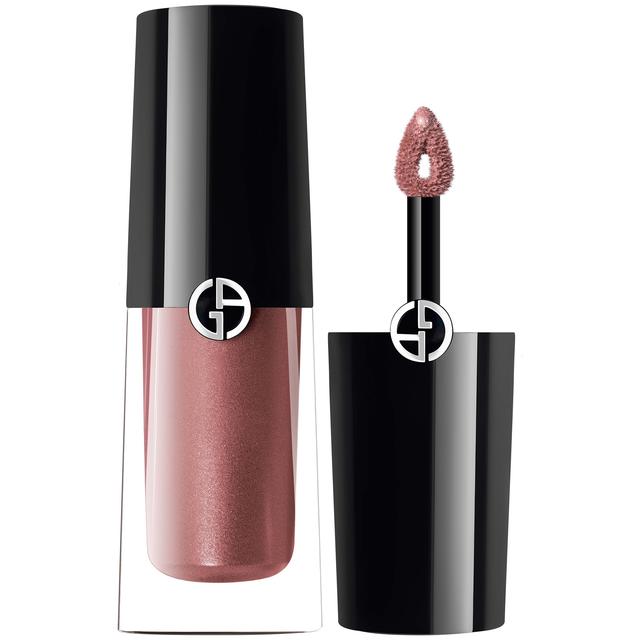 Armani Giorgio Armani Eye Tint 5ml (Various Shades) - 27 on Productcaster.