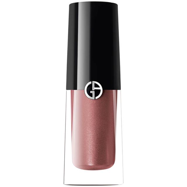 Armani Giorgio Armani Eye Tint 5ml (Various Shades) - 27 on Productcaster.