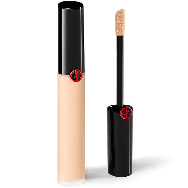 Armani Power Fabric Concealer 30g (Various Shades) - 1.5 on Productcaster.