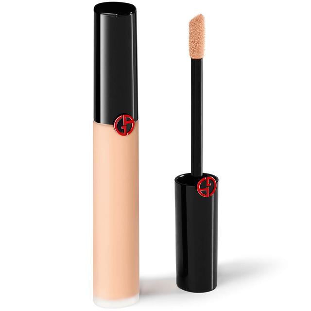 Armani Power Fabric Concealer 30g (Various Shades) - 2.75 on Productcaster.