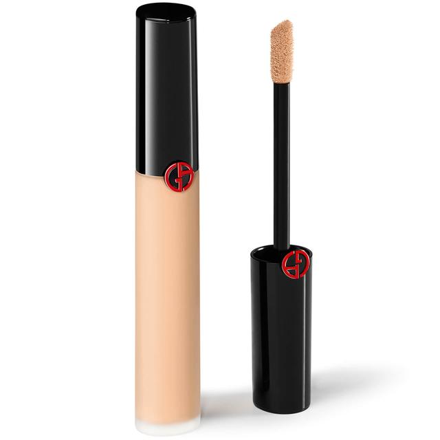 Armani Power Fabric Concealer 30g (Various Shades) - 3 on Productcaster.