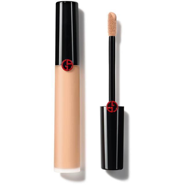 Armani Power Fabric Concealer 30g (Various Shades) - 3.5 on Productcaster.