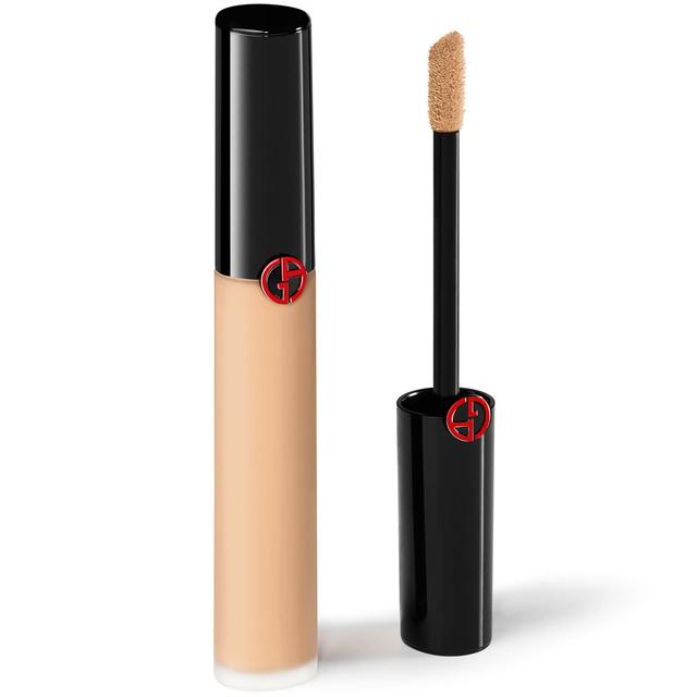 Armani Power Fabric Concealer 30g (Various Shades) - 4 on Productcaster.