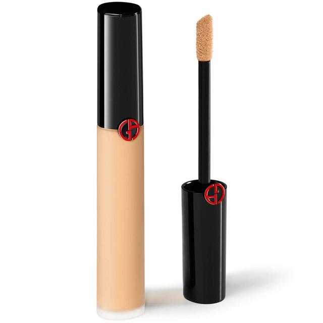 Armani Power Fabric Concealer 30g (Various Shades) - 4.5 on Productcaster.