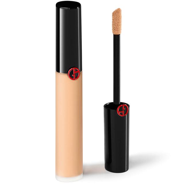 Armani Power Fabric Concealer 30g (Various Shades) - 5 on Productcaster.