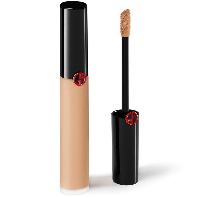 Armani Power Fabric Concealer 30g (Various Shades) - 5.5 on Productcaster.