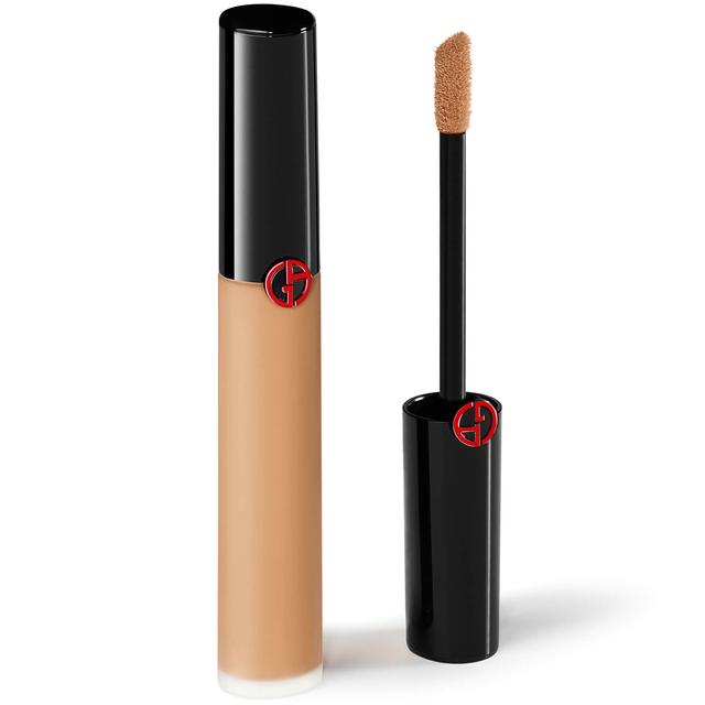 Armani Power Fabric Concealer 30g (Various Shades) - 6.5 on Productcaster.