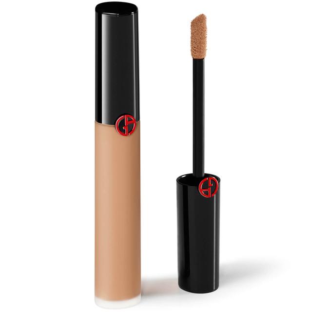 Armani Power Fabric Concealer 30g (Various Shades) - 7 on Productcaster.