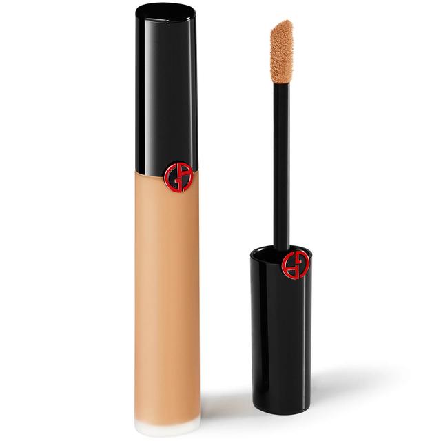 Armani Power Fabric Concealer 30g (Various Shades) - 7.5 on Productcaster.