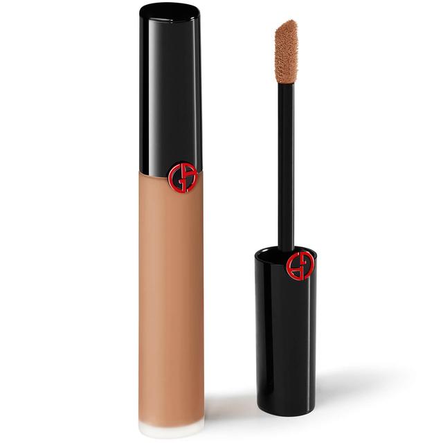 Armani Power Fabric Concealer 30g (Various Shades) - 8 on Productcaster.