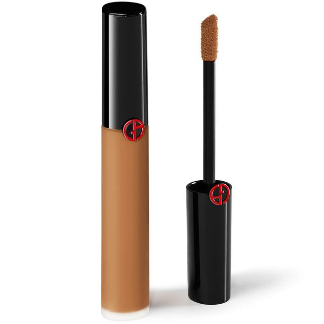 Armani Power Fabric Concealer 30g (Various Shades) - 10 on Productcaster.