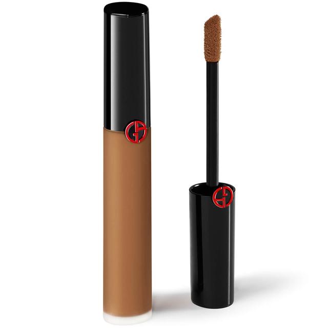 Armani Power Fabric Concealer 30g (Various Shades) - 11 on Productcaster.