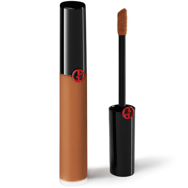 Armani Power Fabric Concealer 30g (Various Shades) - 12 on Productcaster.