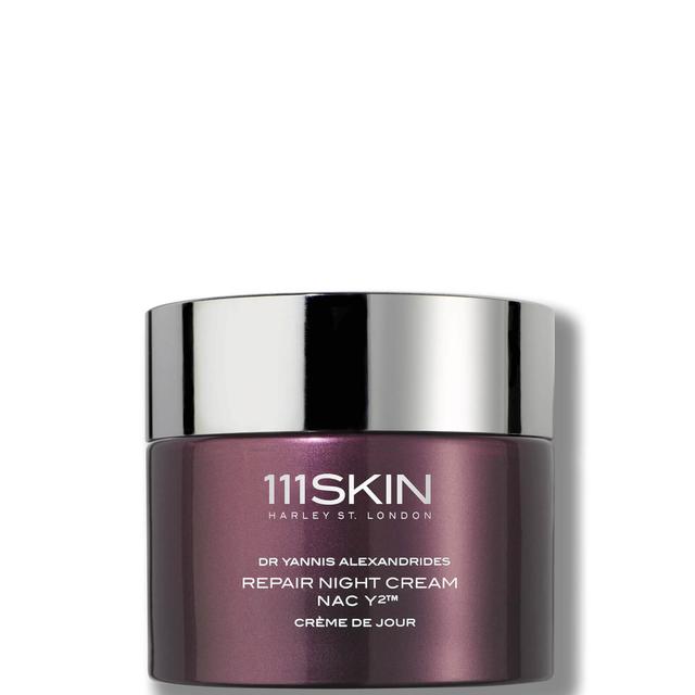 111SKIN Repair Night Cream 50ml on Productcaster.