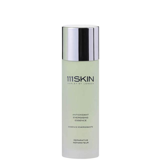 111SKIN Antioxidant Essence 100ml on Productcaster.