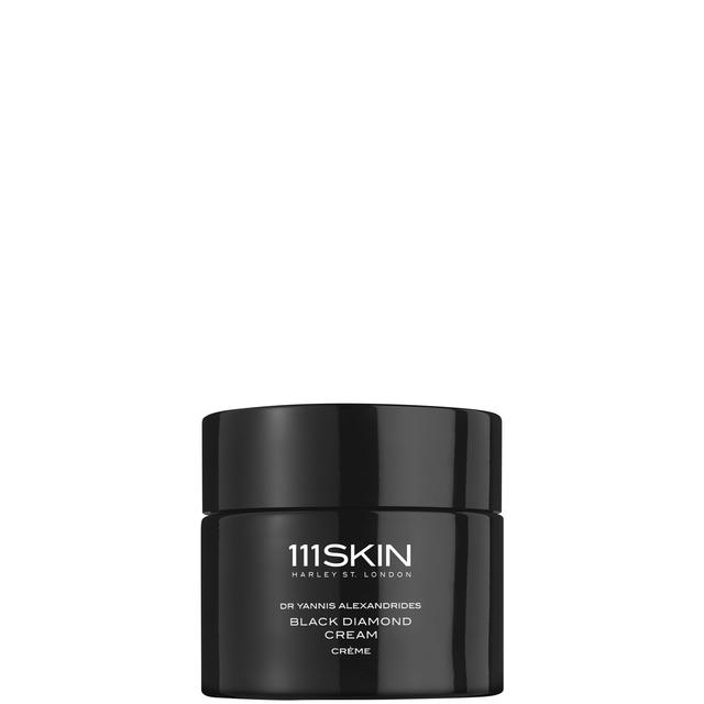 111SKIN Black Diamond Cream 50ml on Productcaster.