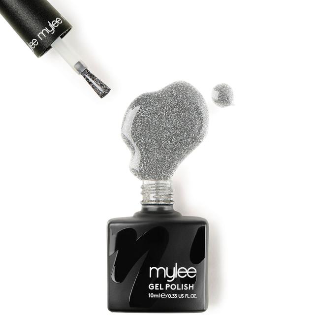 Mylee Spotlight Gel Gatsby 10ml on Productcaster.