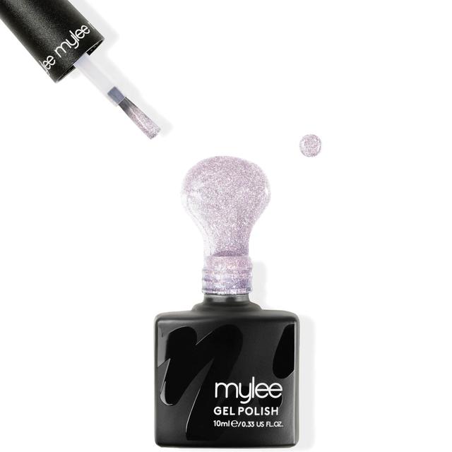 Mylee Spotlight Gel Gigi 10ml on Productcaster.