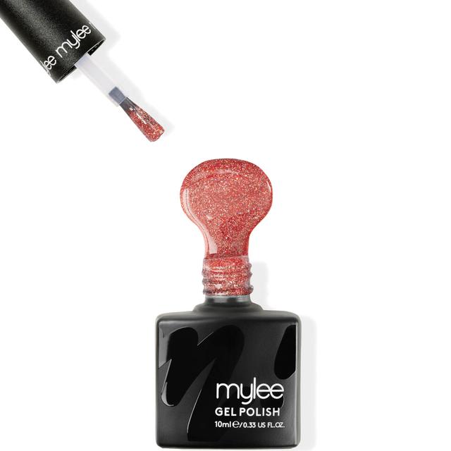 Mylee Spotlight Gel Dorothy 10ml on Productcaster.