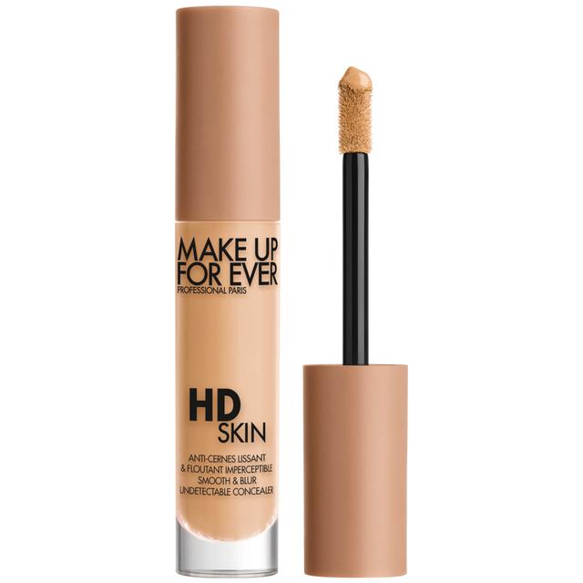 MAKE UP FOR EVER HD Skin Concealer 4.7ml (Various Shades) - 3.1 (N) Chai on Productcaster.