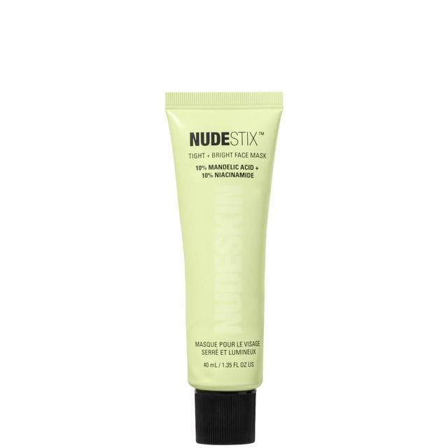 NUDESTIX NUDESKIN Tight and Bright Mask 40ml on Productcaster.