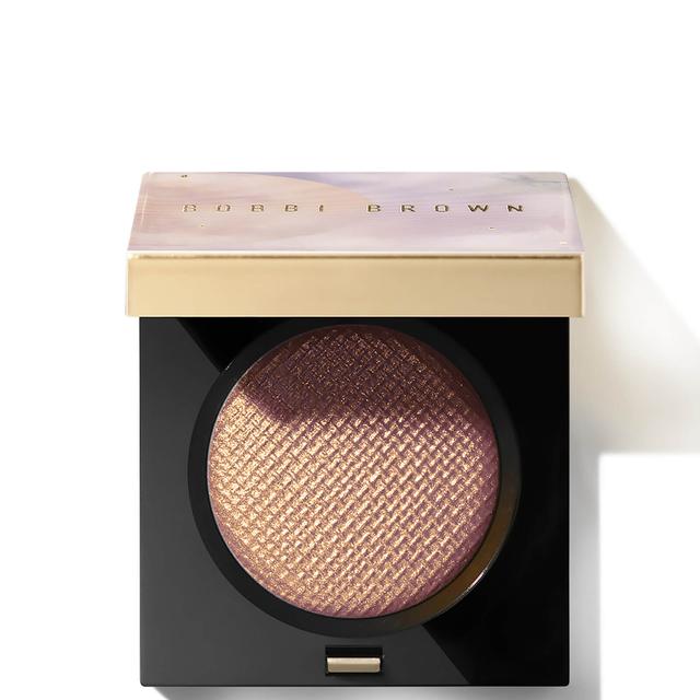 Bobbi Brown Luxe Eyeshadow 1.1g (Various Shades) - Incandescent on Productcaster.