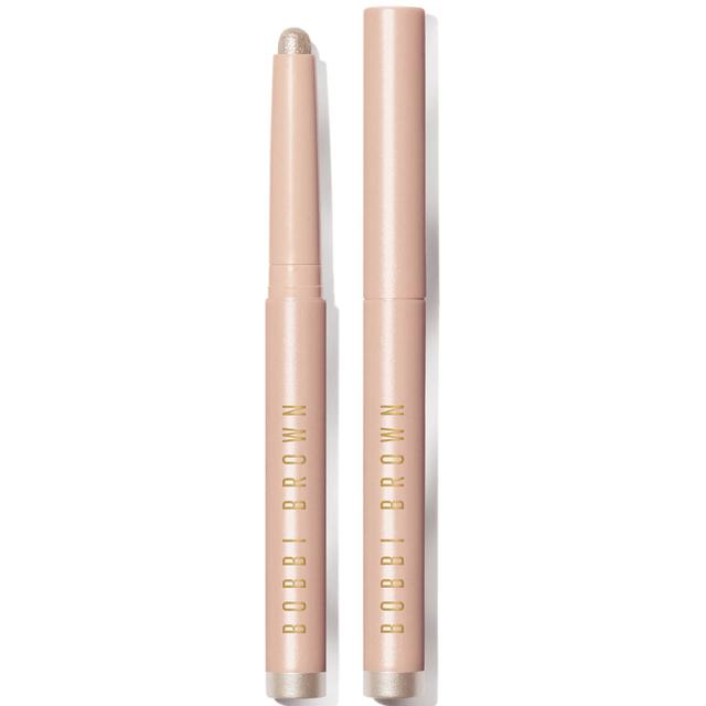 Bobbi Brown Long-Wear Cream Shadow Stick 1.6g (Various Shades) - Moonstone on Productcaster.