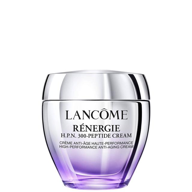 Lancôme Rénergie H.P.N. 300-Peptide Cream 75ml on Productcaster.