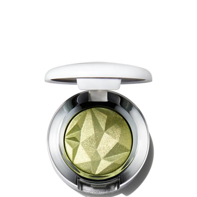 MAC Sparkler Eye Shadow 1.3g (Various Shades) - Jingle Tingle on Productcaster.