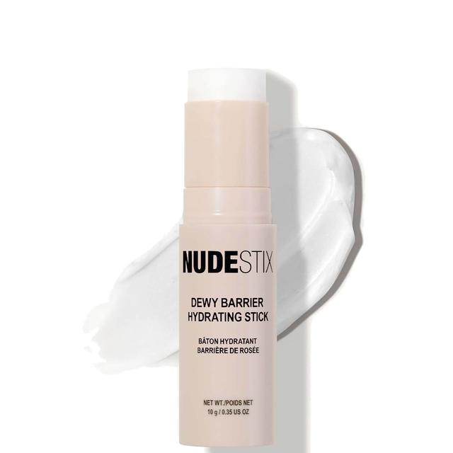 NUDESTIX NUDESKIN Dewy Barrier Hydrating Stick 10g on Productcaster.