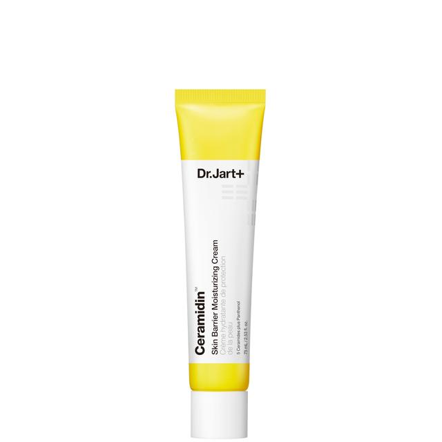 Dr.Jart+ Ceramidin Cream 75ml on Productcaster.