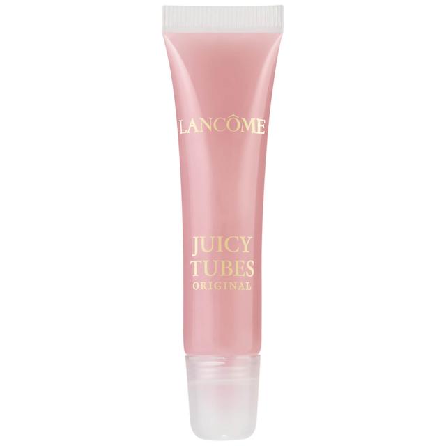 Lancôme Juicy Tubes Lip Gloss 15ml (Various Shades) - 02 Spring Fling on Productcaster.