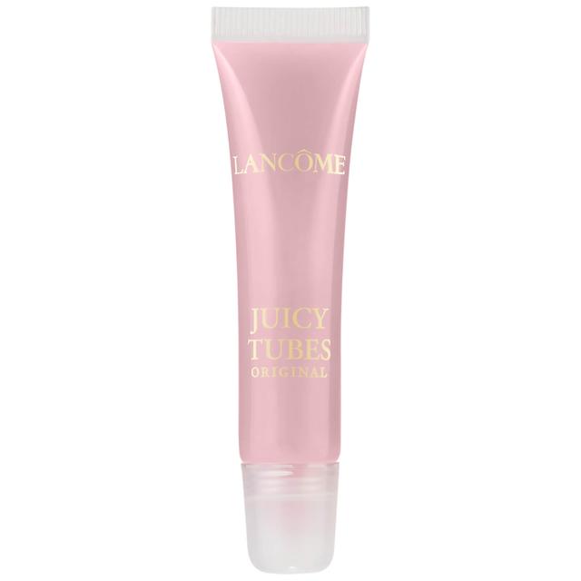 Lancôme Juicy Tubes Lip Gloss 18 ml - 03 Dreamsicle on Productcaster.