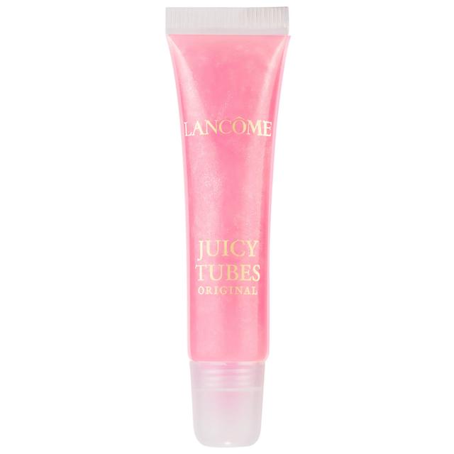 Lancôme Juicy Tubes Lip Gloss 18 ml - 04 Miracle on Productcaster.