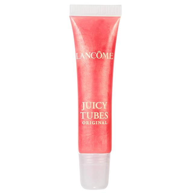 Lancôme Juicy Tubes Lip Gloss 15ml (Various Shades) - 07 Magic Spell on Productcaster.