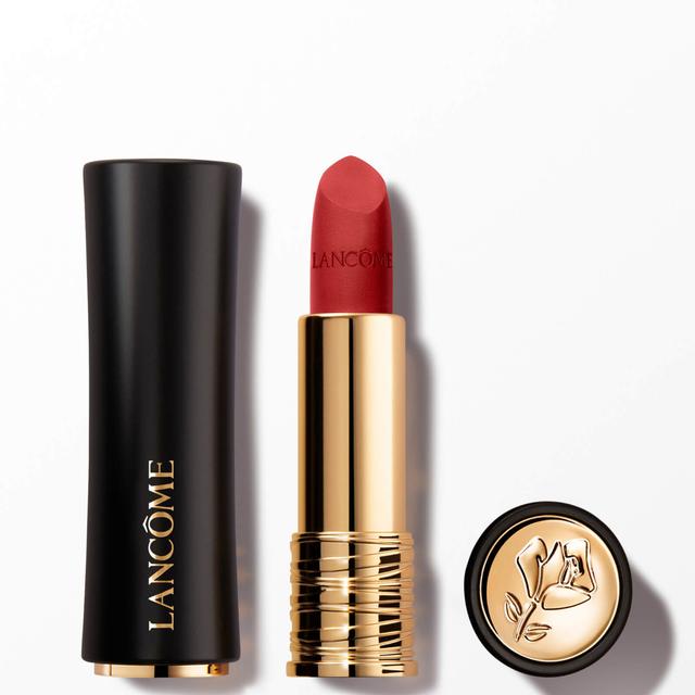 Lancôme L'Absolu Rouge Drama Matte Lipstick 3.4ml (Various Shades) - 158 on Productcaster.