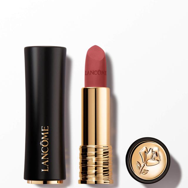 Lancôme L'Absolu Rouge Drama Matte Lipstick 3.4ml (Various Shades) - 271 on Productcaster.