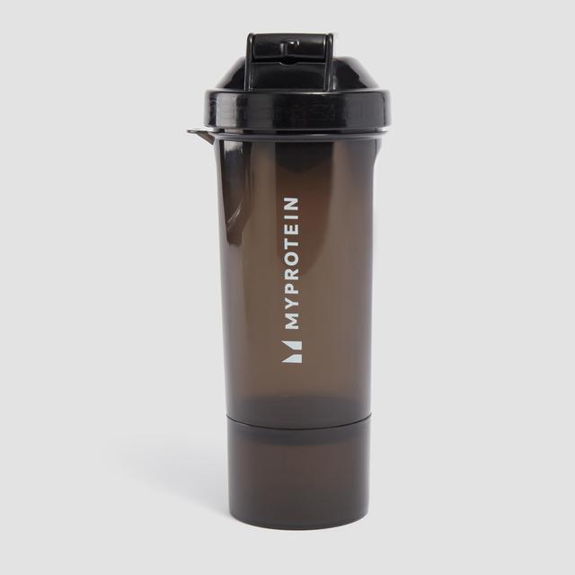 Myprotein Slim Shaker – Černý on Productcaster.