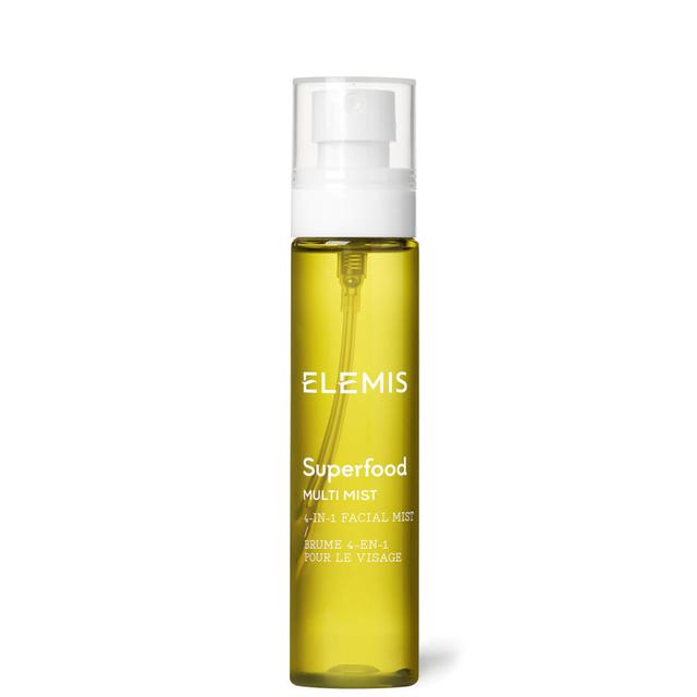 Elemis Superfood Multi Mist 100ml on Productcaster.