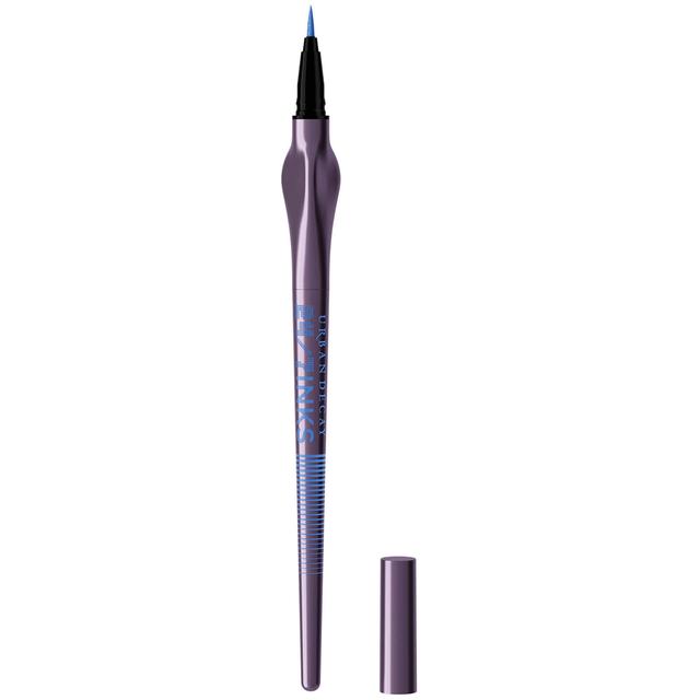 Urban Decay 24/7 Inks Eyeliner 1g (Various Shades) - Hi-Energy on Productcaster.