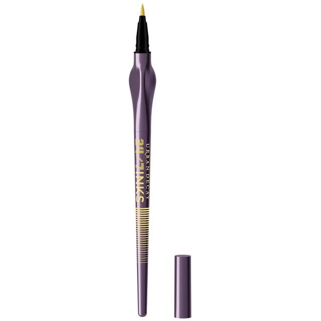 Urban Decay 24/7 Inks Eyeliner 1g (Various Shades) - Mucho Mucho on Productcaster.