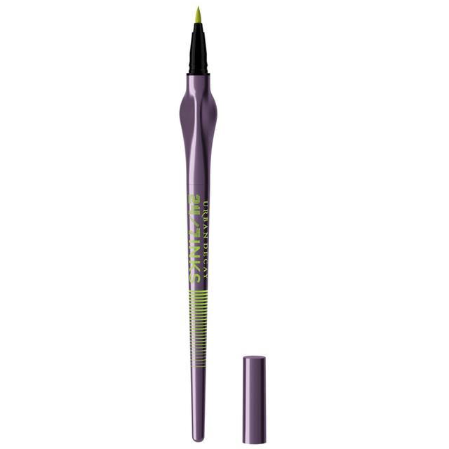 Urban Decay 24/7 Inks Eyeliner 1g (Various Shades) - Freak on Productcaster.