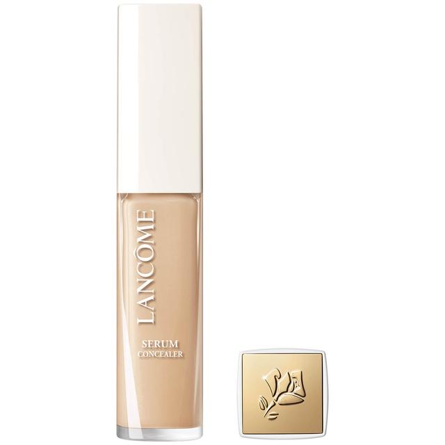 Lancôme Teint Idôle Ultra Wear Care and Glow Concealer 13ml (Various Shades) - 105W on Productcaster.