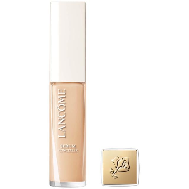 Lancôme Teint Idôle Ultra Wear Care and Glow Concealer 13ml (Various Shades) - 115C on Productcaster.