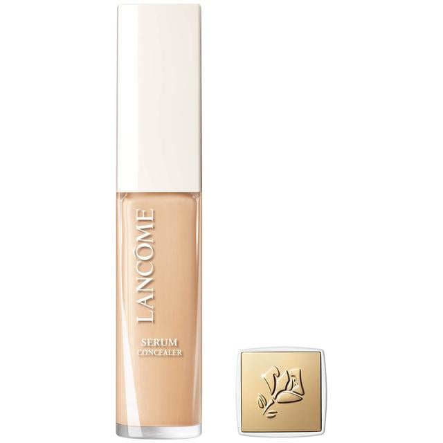 Lancôme Teint Idôle Ultra Wear Care and Glow Concealer 13ml (Various Shades) - 125W on Productcaster.