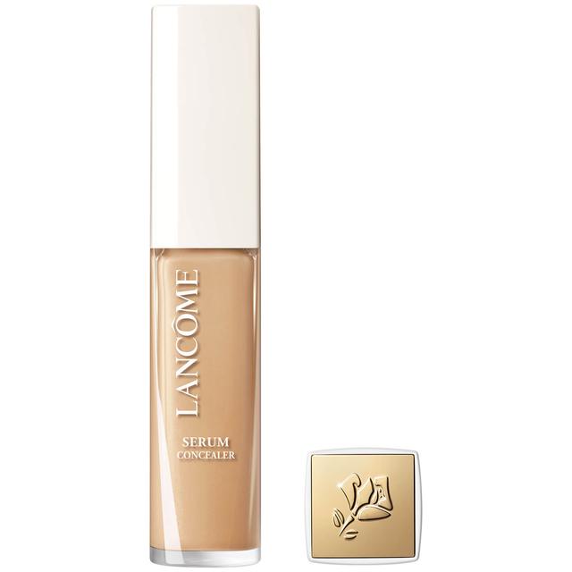 Lancôme Teint Idôle Ultra Wear Care and Glow Concealer 13ml (Various Shades) - 230W on Productcaster.