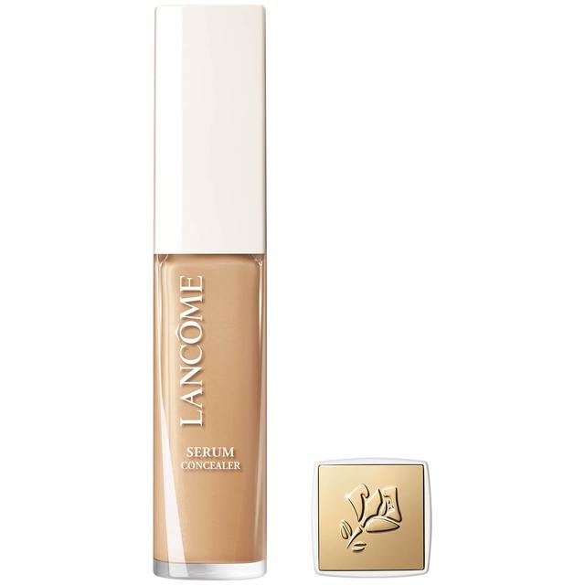 Lancôme Teint Idôle Ultra Wear Care and Glow Concealer 13ml (Various Shades) - 240W on Productcaster.