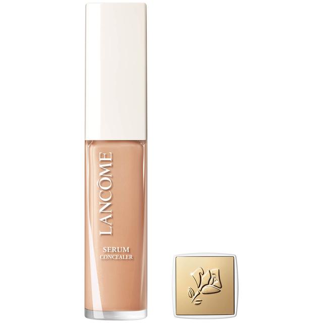 Lancôme Teint Idôle Ultra Wear Care and Glow Concealer 13ml (Various Shades) - 310N on Productcaster.